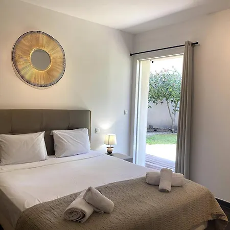 T3cj N14 * Pinarellu