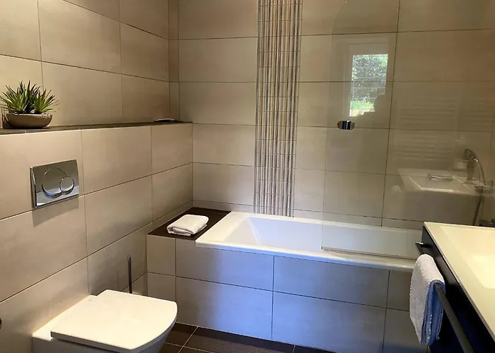 T3cj N14 Appartamento *