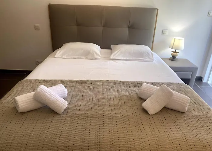 T3cj N14 Appartamento