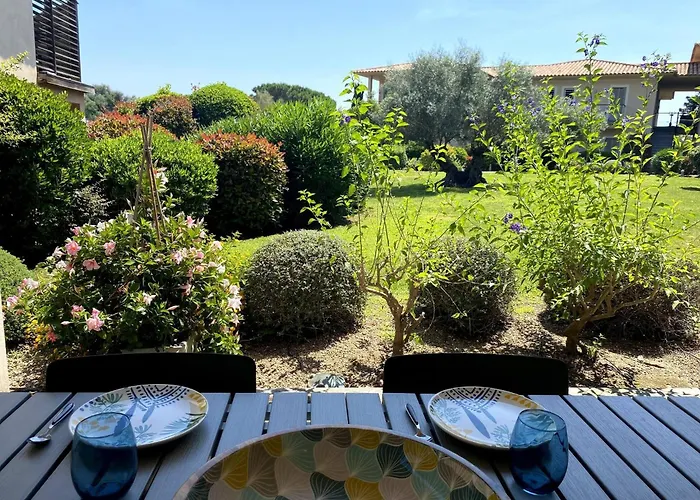 T3cj N14 Appartamento