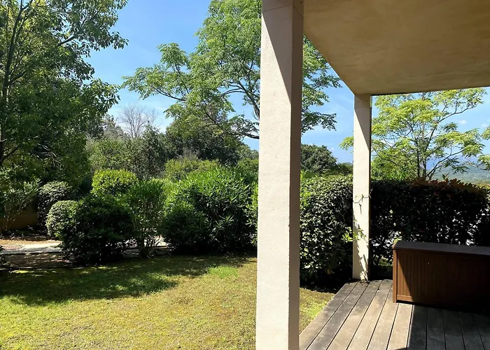 T3cj N14 Appartamento