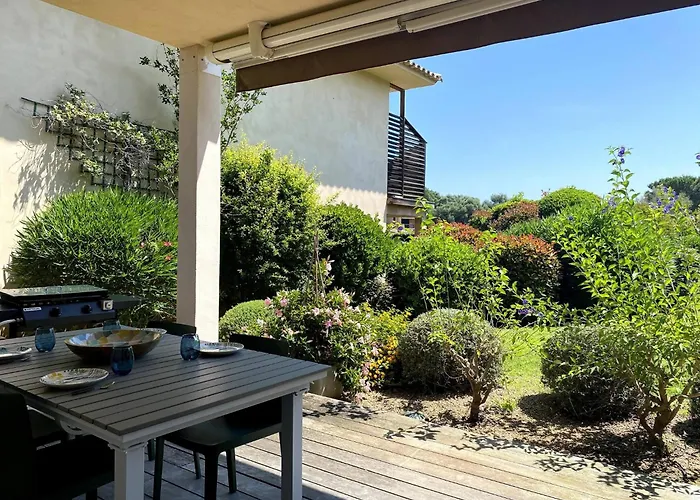 T3cj N14 Appartamento *